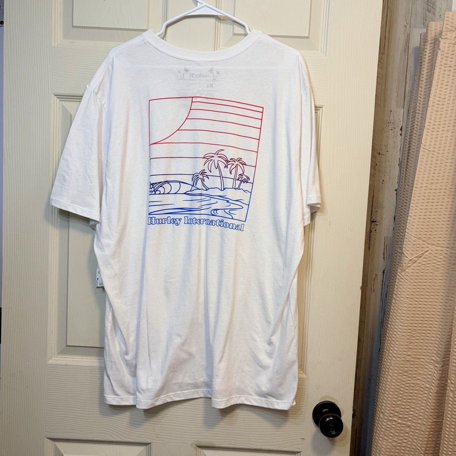 Picture 2 of 6