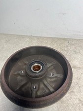 Tambour de frein Citroen C4