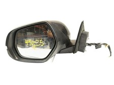 Retroviseur gauche (ou coque) Honda HR-V