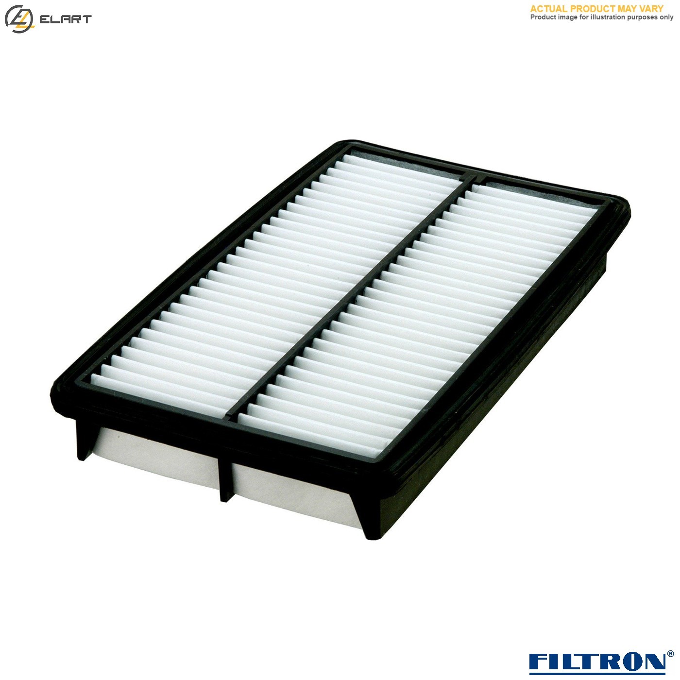AIR FILTER AR 260