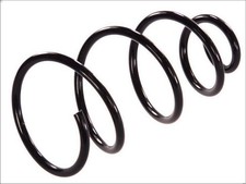 Ressort divers Lancia Y