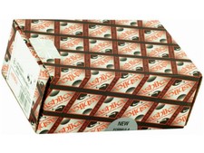 BREMSBELÄGE HINTEN SUBARU OUTBACK 2.5 3.0 00-09