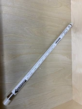 Hunter Douglas 8 AA Battery Holder Wand Tube Duette Power Rise Blind Old Style