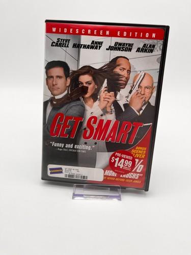Build Your Own Movie Lot-Pick & Choose-Buy 2 Get 1 Free - Picture 196 of 204