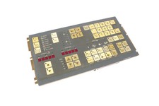 KS-YZ402A AB12C-2014 MITSUBISHI ELECTRIC TESTED | WITH WARRANTY | EXPRESS