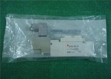 1 Pc Smc Authentic SY7120-4DD-02 yi