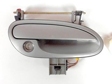 Porte avant et accessoires Opel OMEGA