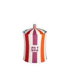 Jonathan Adler LSD Vice Canister RETIRED
