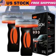 Qifor Glass Cleaner,Qifor Car Oil Film Cleaner Glass Guard,Automotive Oilfilm