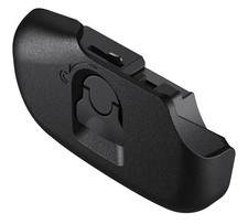 Nikon BL-7 Battery Chamber Cover for Z9 New in Box Black