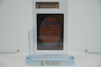 Ulamog, the Infinite Gyre - Ultimate Masters: Box Toppers (UMA