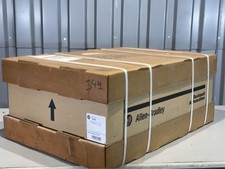 Allen-Bradley 153H-C25FBD-41-4R-6P-90 Smart Motor Controller (New)
