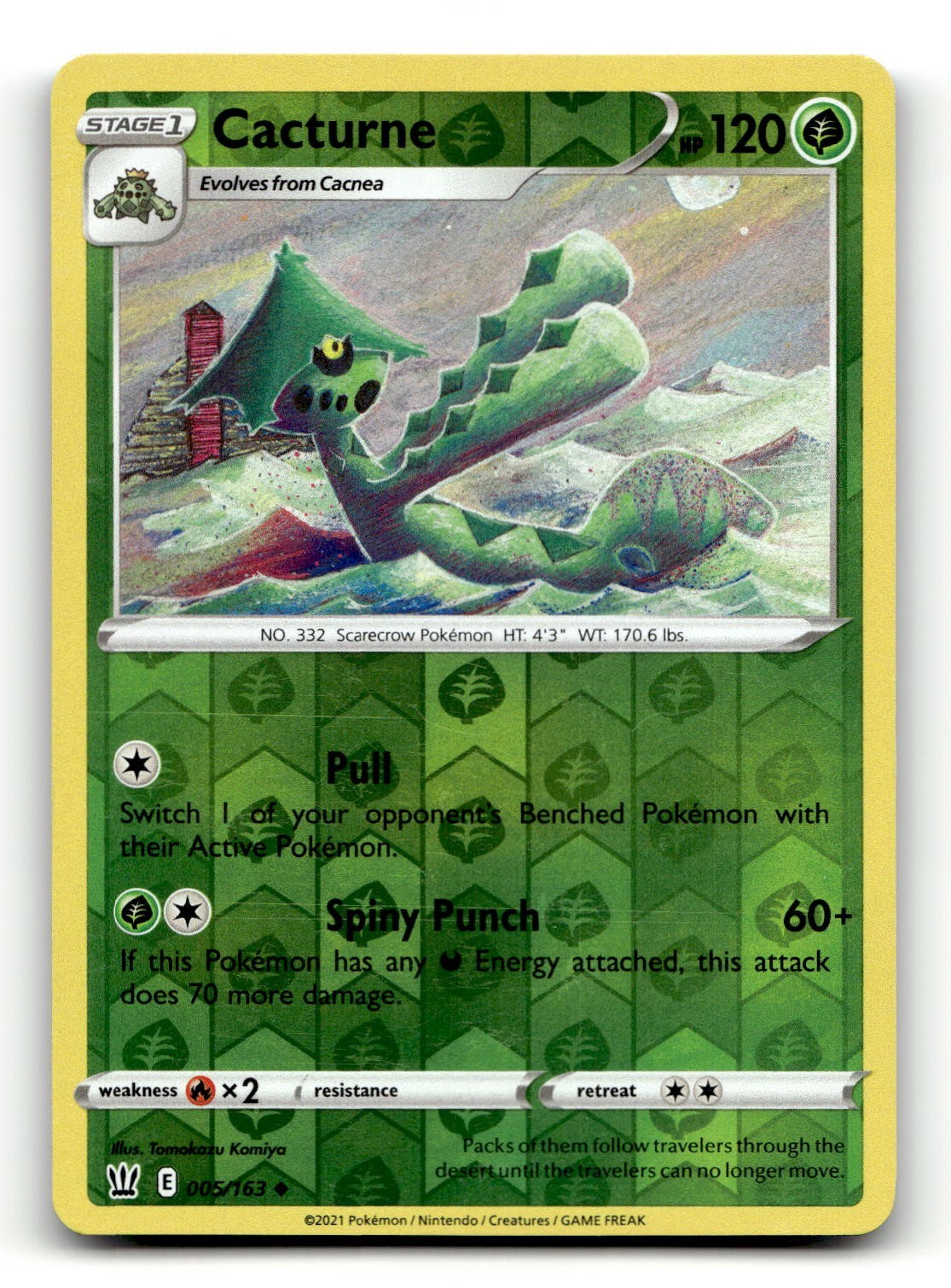 Tomokazu Komiya Pokémon Cards! Rare Reverse Holo/Non Holo - Choose Your Card!
