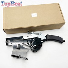 46101-23320-71 Emergency Hand Brake Assembly 46106-23320-71 For Toyota Forklift