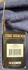 Corgi Fire Heroes CS90011 Mack B Open Pumper Boston F.D. Diecast Model — photo 4