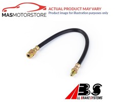BRAKE HOSE LINE PIPE FRONT INNER RIGHT ABS SL 6458 FOR NISSAN GT-R,370 Z V6,3.7