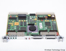 Motorola MVME162-410 Embedded Controller
