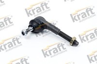 Kraft Automotive Spurstangenkopf 4315540 FüR CitroËN Peugeot