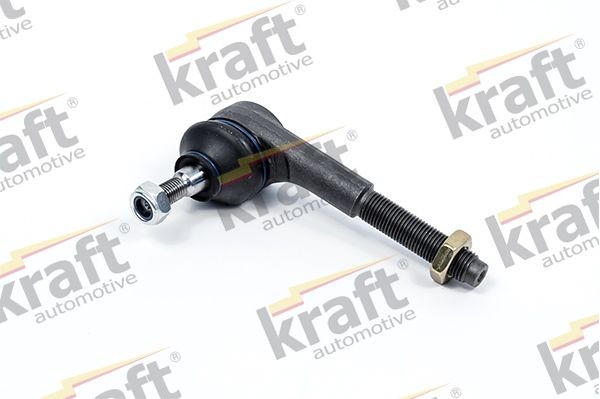 Kraft Automotive Spurstangenkopf 4315540 FüR CitroËN Peugeot-image