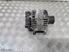 Alternateur Skoda OCTAVIA