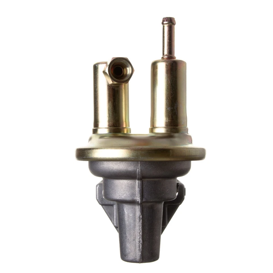 Bomba de combustible mecánica Delphi para Dodge St. Regis 1979-1981 Foto 2 de 4