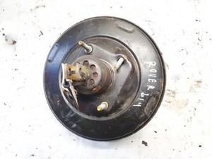 Bremskraftverstärker  Rover 200-Series DE479050-90