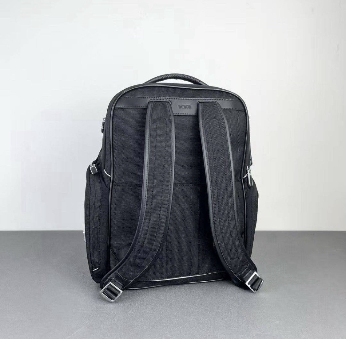 2020 rome national snowboard Blur Forever 21 FUBU mini With enough adjustability to Length:170 -2024 Western_Luxe_Icon