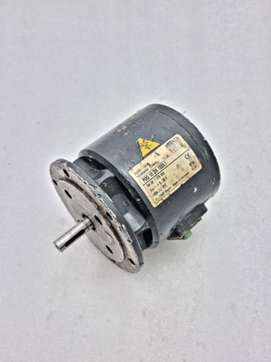 BAUMER HUBNER BERLIN POG 10 DN 1024 I INCREMENTAL ENCODER POG10DN1024I