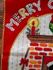 Bild 3 von 14