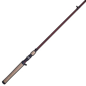 shimano convergence salmon & steelhead casting rods COMPRE Salmon/Steelhead BC, Freshwater, Salmon, Steelhead, Casting, 10'6