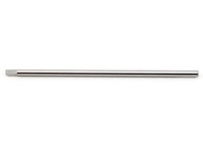 DYNAMITE DYN2906 REPLACEMENT TIP 2.0MM A42