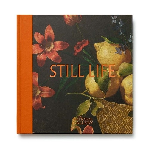 Still Life - Image 5