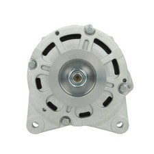 Alternatore adatto per Volkswagen RS5 Cabrio Quattro LR1190-949 190 A