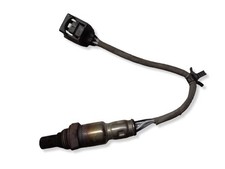 Sonde lambda Mitsubishi SPACE STAR
