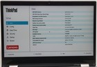 THINKPAD L13 YOGA GEN 2 i5-1135G7 16GB RAM NO ADAPTER (UID TEE728C843) — photo 7