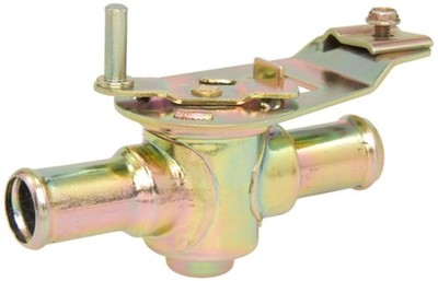 Four Seasons 74827 Cable Operated Pull to Open Non-Bypass Heater Valve