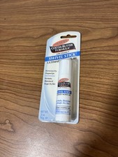Palmers Cocoa Butter Formula Swivel Stick with Vitamin E, Moisturizes, 0.5 oz