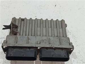 24410129 ELEKTRO-LÜFTER / 16603 FÜR OPEL ASTRA G BERLINA DI