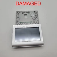 Honeywell Home RTH9585WF1004 Wi-Fi Smart Color Thermostat, Programmable *READ*