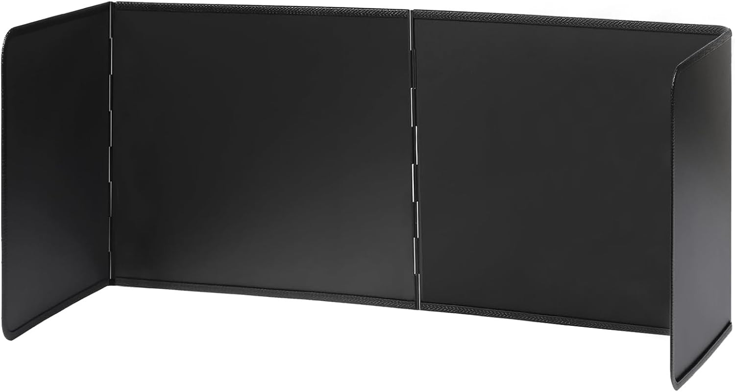 Paraschizzi Cucina Pieghevole Protezione, Paraschizzi Pieghevole Paraschizzi a P