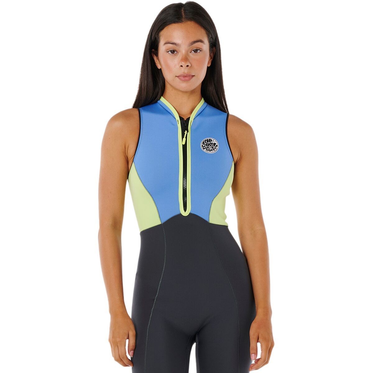 Rip Curl G-Bomb длиной 2 мм Jane - Женские 33890₽