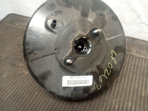 Power Brake Booster 01469TG7A50 Fits 19-22 Pilot 2848256 - Picture 2 of 11