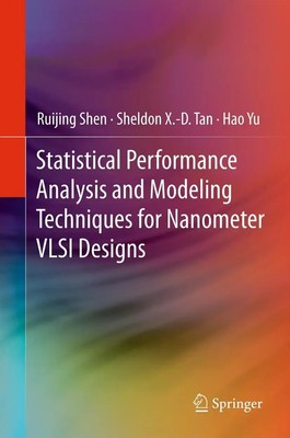 Ruijing Shen (u. a.) | Statistical Performance Analysis and Modeling...