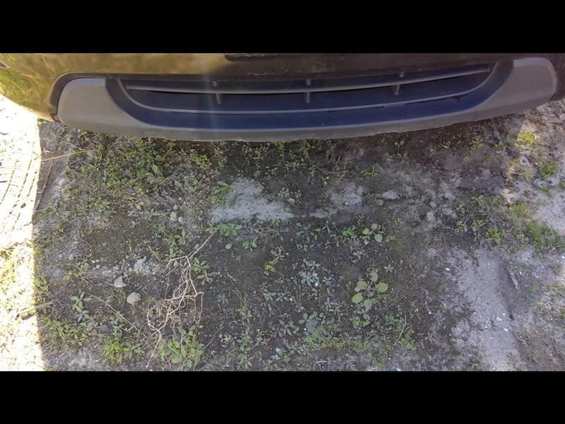 SHIFTER - RONDO     2009 Transmission Shift 1007188 - Image 2 of 4