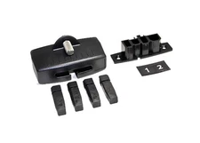 ***New OEM*** 740129-1 MBCC 900 Humminbird connector collector New in box