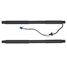 2x Gasfeder Heckklappe Kofferraum for Mercedes-Benz M-Klasse GLE W166 2011-2018