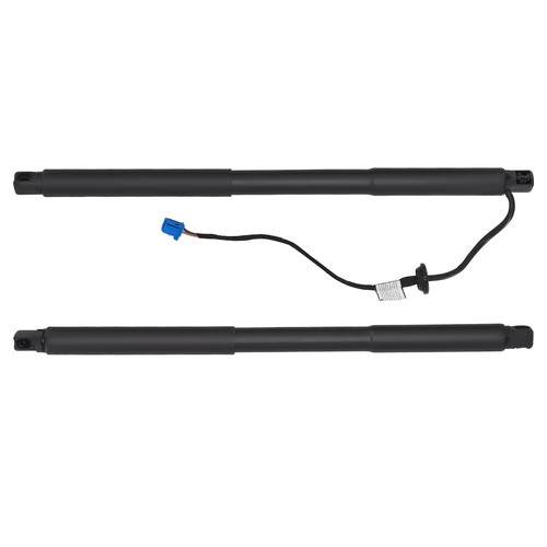 2x Gasfeder Heckklappe Kofferraum for Mercedes-Benz M-Klasse GLE W166 2011-2018