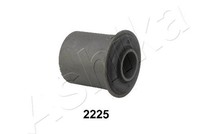 Ashika Querlenkerlager GOM-2225 FüR Toyota Hiace 4 KLH12 KLH22 4WD KLH28 KLH18