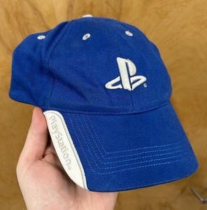 Ps2 Hat | eBay