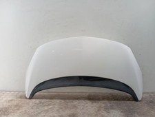 Capot Opel MERIVA